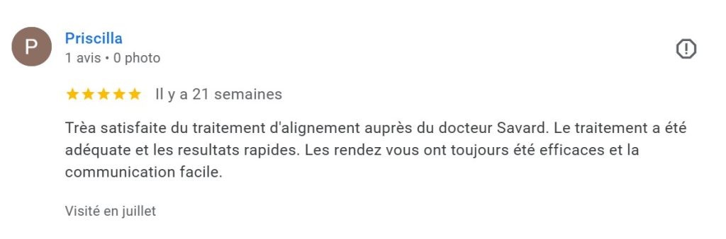 Dentiste esthétique Paris 16 - Cabinet Dentaire Paris 16 - Orthodontie Paris 16 - Orthodontiste Paris 16 - Dentiste Paris 16