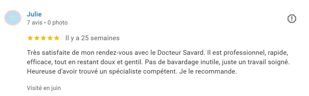 Dentiste esthétique Paris 16 - Cabinet Dentaire Paris 16 - Orthodontie Paris 16 - Orthodontiste Paris 16 - Dentiste Paris 16