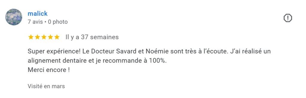 Dentiste esthétique Paris 16 - Cabinet Dentaire Paris 16 - Orthodontie Paris 16 - Orthodontiste Paris 16 - Dentiste Paris 16