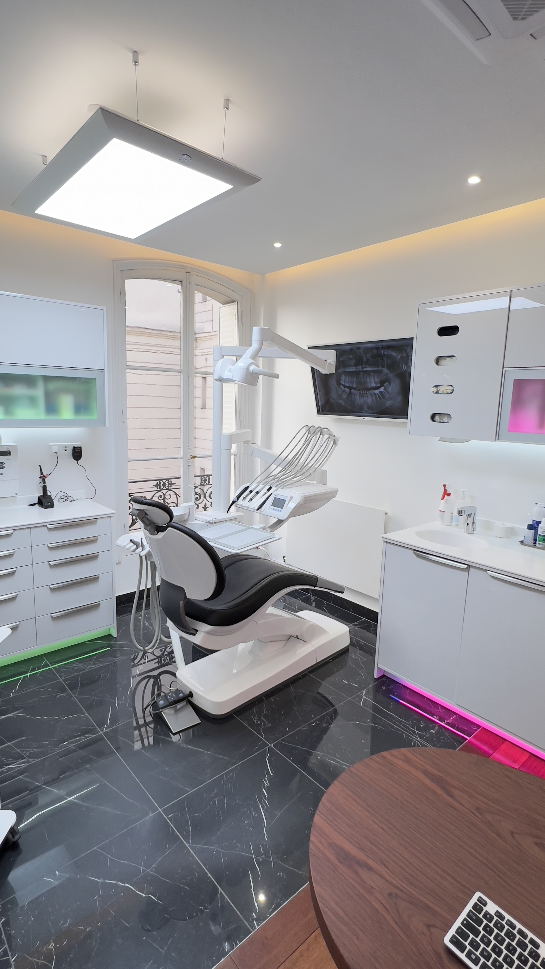 dentiste paris 16, orthodontie paris 16, orthodontiste paris 16, facettes dentaire, dentiste esthétique paris 16