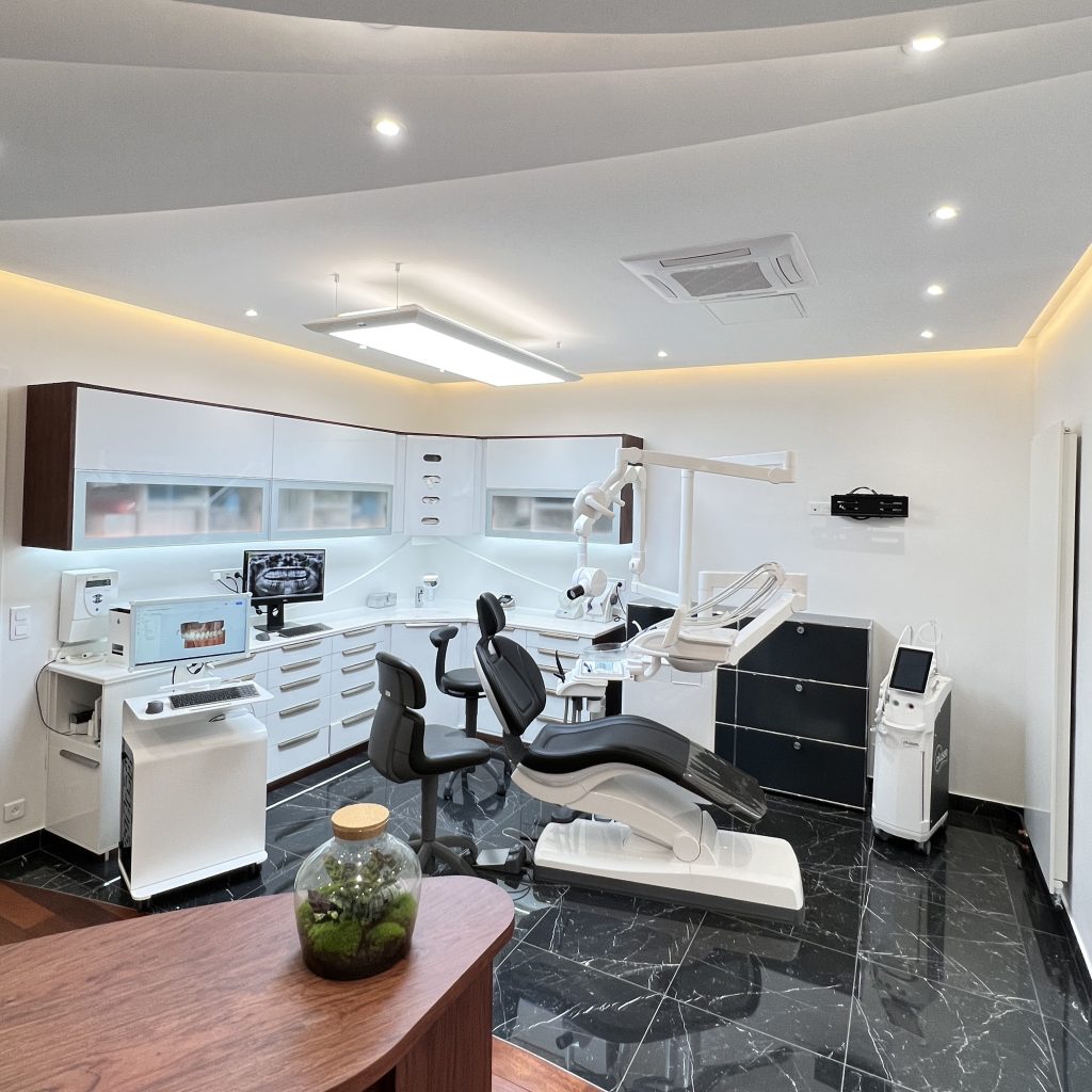 dentiste paris 16, orthodontie paris 16, orthodontiste paris 16, facettes dentaire, dentiste esthétique paris 16