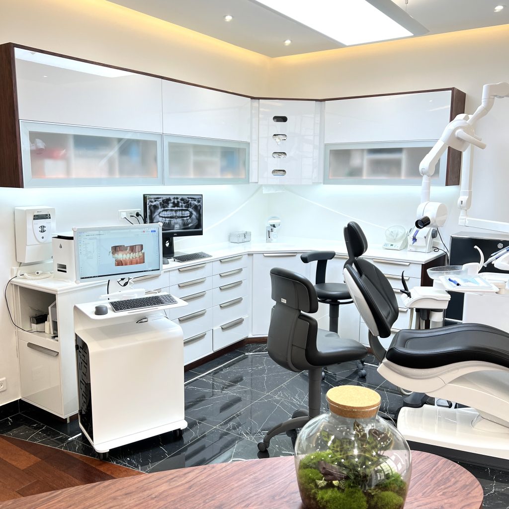 dentiste paris 16, orthodontie paris 16, orthodontiste paris 16, facettes dentaire, dentiste esthétique paris 16