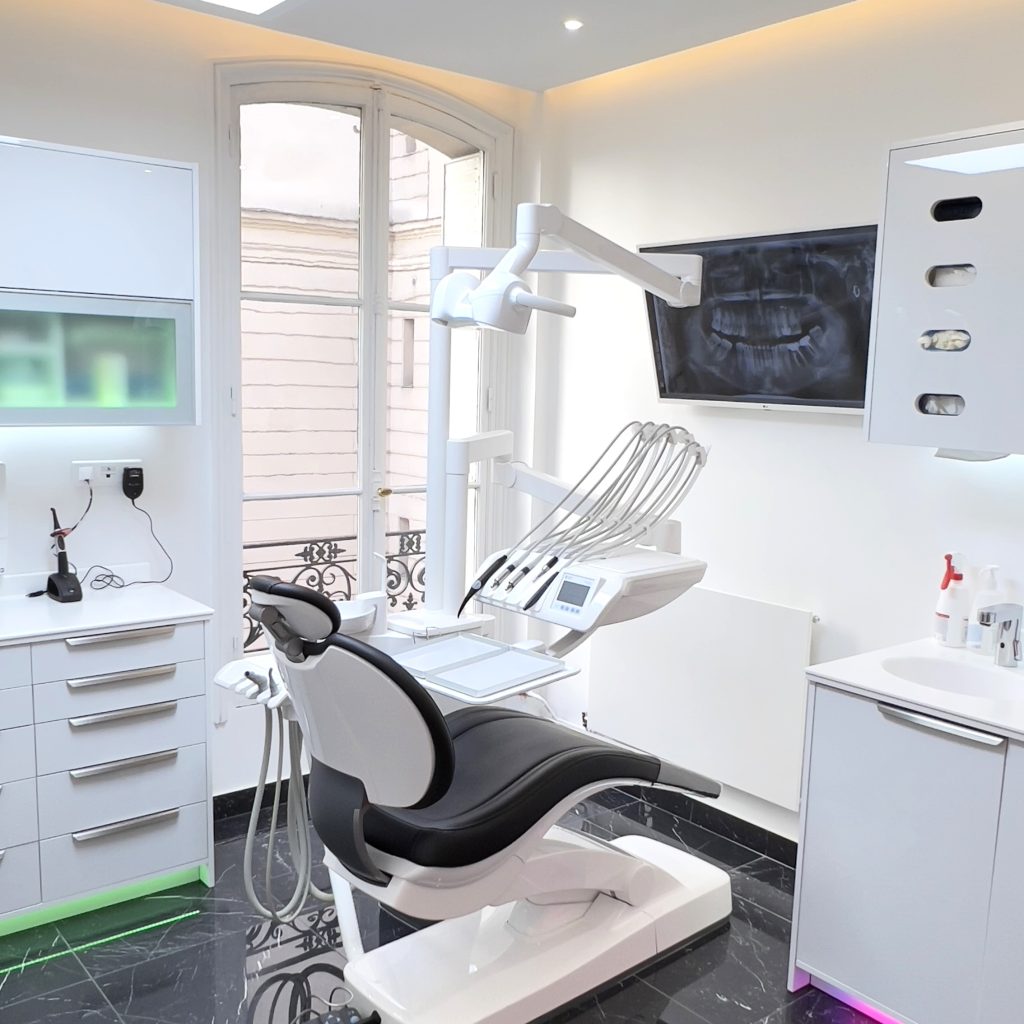 dentiste paris 16, orthodontie paris 16, orthodontiste paris 16, facettes dentaire, dentiste esthétique paris 16