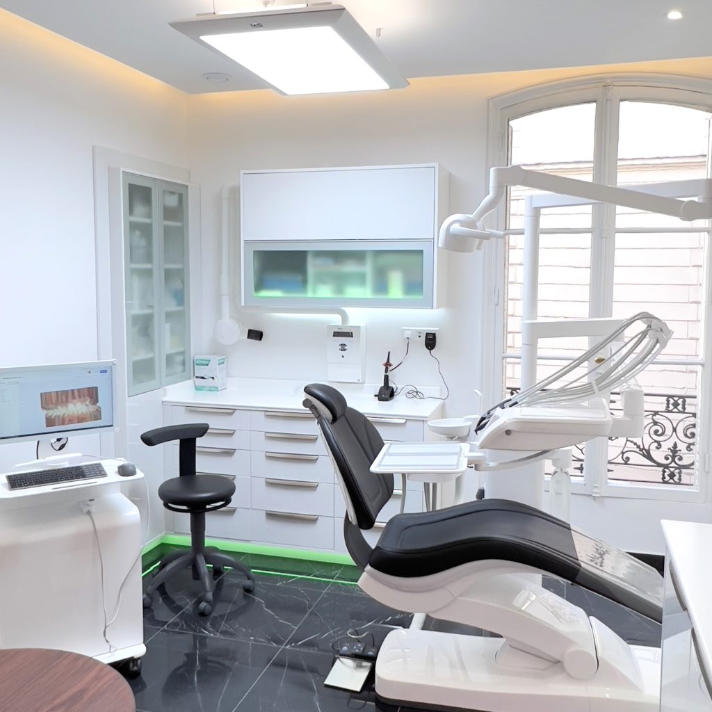 dentiste paris 16, orthodontie paris 16, orthodontiste paris 16, facettes dentaire, dentiste esthétique paris 16