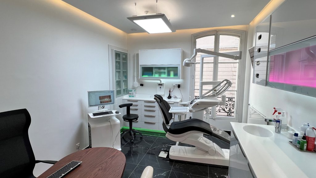 dentiste paris 16, orthodontie paris 16, orthodontiste paris 16, facettes dentaire, dentiste esthétique paris 16